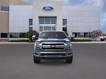 2025 Ford F-150 SuperCrew Cab 4x4 Pickup for sale #94339 - photo 6