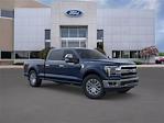 2025 Ford F-150 SuperCrew Cab 4x4 Pickup for sale #94339 - photo 7