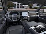 2025 Ford F-150 SuperCrew Cab 4x4 Pickup for sale #94339 - photo 9