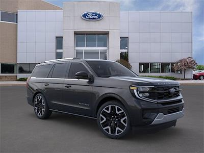 2025 Ford Expedition 4x4 SUV for sale #94340 - photo 1