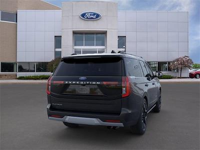 2025 Ford Expedition 4x4 SUV for sale #94340 - photo 2