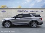 2025 Ford Explorer 4WD SUV for sale #94341 - photo 5