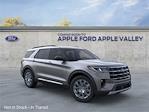 2025 Ford Explorer 4WD SUV for sale #94341 - photo 1