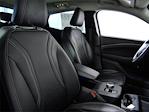 2023 Ford Mustang Mach-E AWD SUV for sale #94342A - photo 12