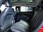 2023 Ford Mustang Mach-E AWD SUV for sale #94342A - photo 14