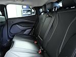 2023 Ford Mustang Mach-E AWD SUV for sale #94342A - photo 15