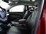 2023 Ford Mustang Mach-E AWD SUV for sale #94342A - photo 17