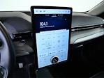 2023 Ford Mustang Mach-E AWD SUV for sale #94342A - photo 19