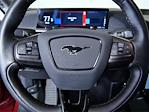 2023 Ford Mustang Mach-E AWD SUV for sale #94342A - photo 21