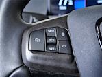 2023 Ford Mustang Mach-E AWD SUV for sale #94342A - photo 22