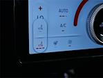 2023 Ford Mustang Mach-E AWD SUV for sale #94342A - photo 24