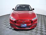2023 Ford Mustang Mach-E AWD SUV for sale #94342A - photo 3