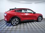2023 Ford Mustang Mach-E AWD SUV for sale #94342A - photo 8