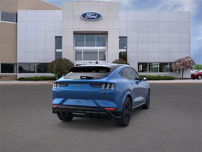 2025 Ford Mustang Mach-E AWD SUV for sale #94343 - photo 2