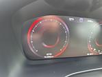2020 Volvo XC40 AWD SUV for sale #94343A - photo 10