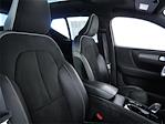 2020 Volvo XC40 AWD SUV for sale #94343A - photo 13