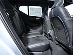 2020 Volvo XC40 AWD SUV for sale #94343A - photo 14