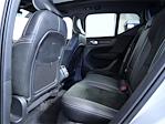 2020 Volvo XC40 AWD SUV for sale #94343A - photo 15