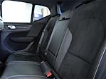 2020 Volvo XC40 AWD SUV for sale #94343A - photo 16
