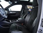 2020 Volvo XC40 AWD SUV for sale #94343A - photo 18