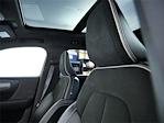 2020 Volvo XC40 AWD SUV for sale #94343A - photo 19