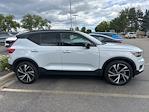 2020 Volvo XC40 AWD SUV for sale #94343A - photo 3