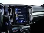 2020 Volvo XC40 AWD SUV for sale #94343A - photo 20