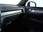 2020 Volvo XC40 AWD SUV for sale #94343A - photo 21