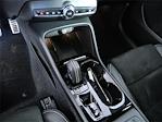 2020 Volvo XC40 AWD SUV for sale #94343A - photo 22