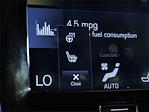 2020 Volvo XC40 AWD SUV for sale #94343A - photo 23