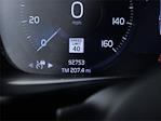 2020 Volvo XC40 AWD SUV for sale #94343A - photo 26