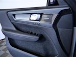 2020 Volvo XC40 AWD SUV for sale #94343A - photo 27
