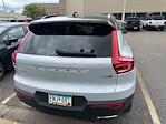 2020 Volvo XC40 AWD SUV for sale #94343A - photo 4