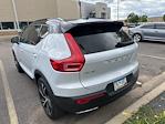 2020 Volvo XC40 AWD SUV for sale #94343A - photo 5
