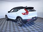 2020 Volvo XC40 AWD SUV for sale #94343A - photo 6