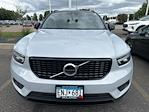 2020 Volvo XC40 AWD SUV for sale #94343A - photo 7