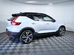 2020 Volvo XC40 AWD SUV for sale #94343A - photo 8