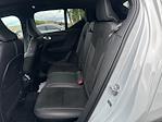 2020 Volvo XC40 AWD SUV for sale #94343A - photo 9