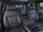 2025 Ford F-150 SuperCrew Cab 4x4 Pickup for sale #94348 - photo 10