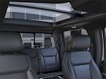 2025 Ford F-150 SuperCrew Cab 4x4 Pickup for sale #94348 - photo 22