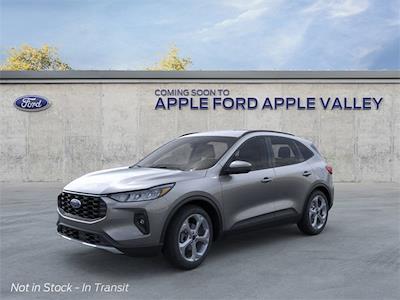 2025 Ford Escape AWD SUV for sale #94353 - photo 1