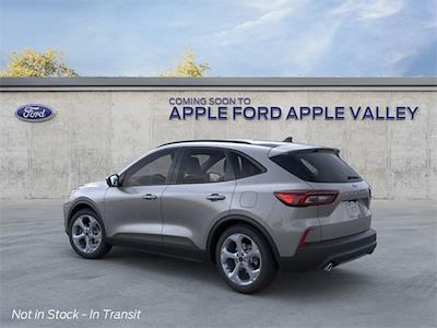2025 Ford Escape AWD SUV for sale #94353 - photo 2