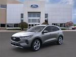 2025 Ford Escape AWD SUV for sale #94353 - photo 1