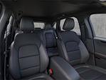 2025 Ford Escape AWD SUV for sale #94353 - photo 10