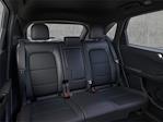2025 Ford Escape AWD SUV for sale #94353 - photo 11