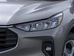 2025 Ford Escape AWD SUV for sale #94353 - photo 18