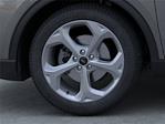 2025 Ford Escape AWD SUV for sale #94353 - photo 19