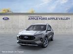 2025 Ford Escape AWD SUV for sale #94353 - photo 3