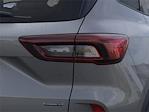2025 Ford Escape AWD SUV for sale #94353 - photo 21