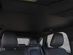2025 Ford Escape AWD SUV for sale #94353 - photo 22